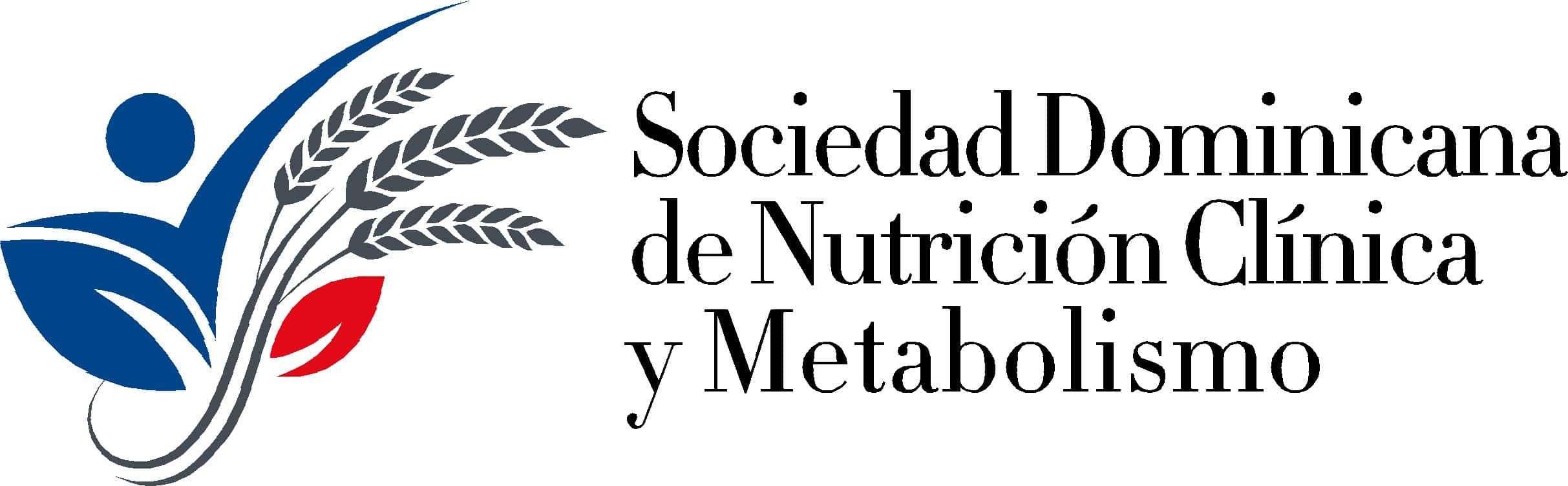 logo-sodo