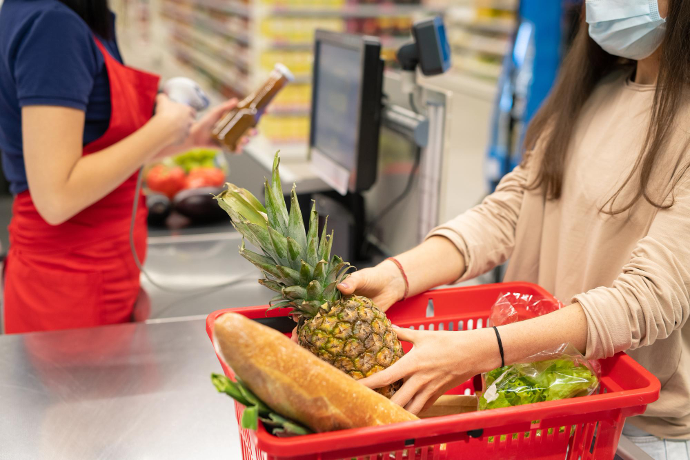 Médicos dominicanos inician investigación sobre alimentación en covid-19