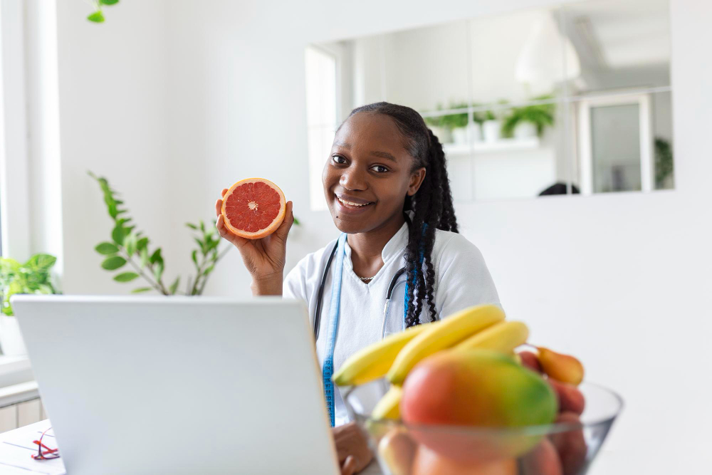 La Nutrición Clínica, una necesidad de la población que no puede seguir esperando