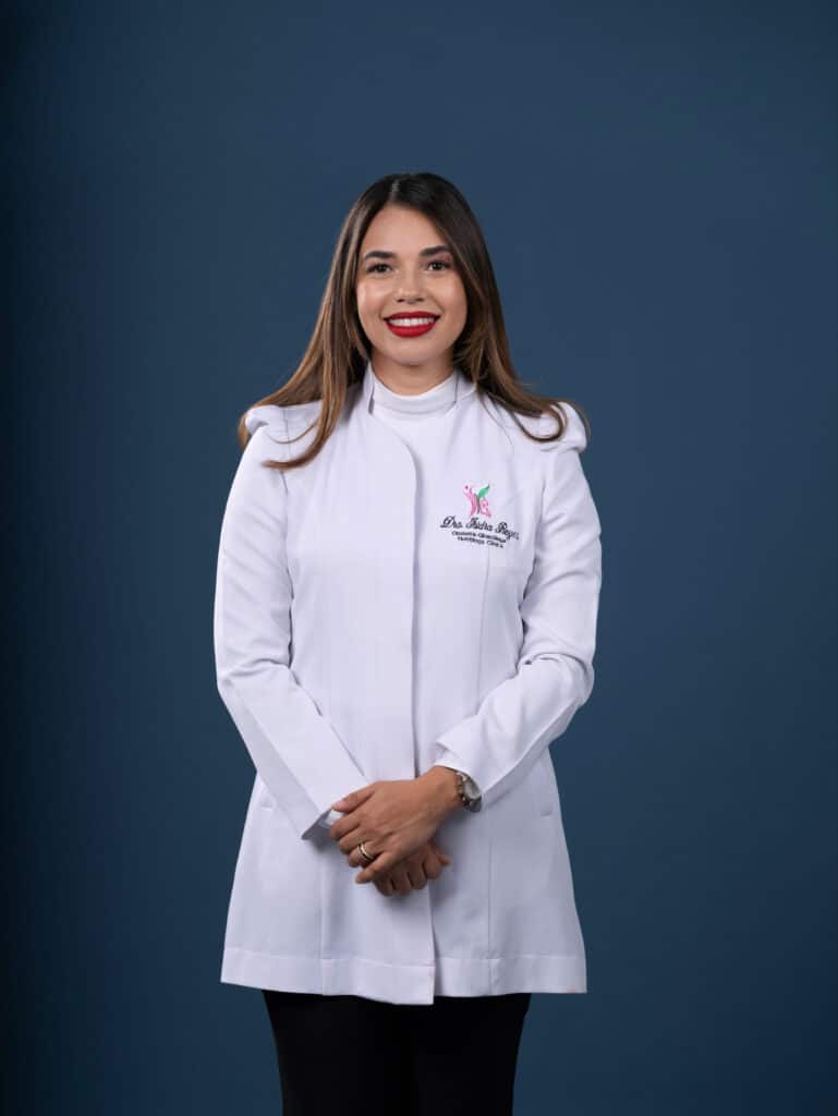 Isidra