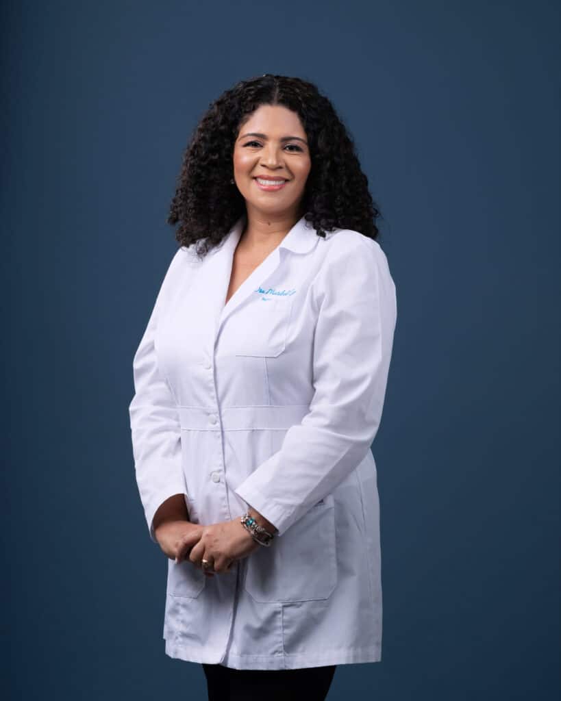 Maribel